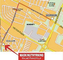 mapa_small.jpg, 53 kB